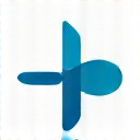 Fitbit logo