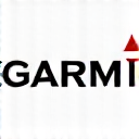 Garmin logo
