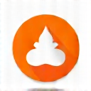 Headspace logo