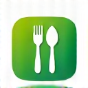 MyFitnessPal logo