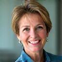 Elara Vance, Head of Customer Success