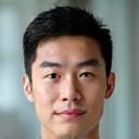 Liam Chen, Technical Support Lead