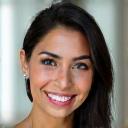 Sophia Nguyen, Community & Partnerships Coordinator