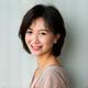 Portrait of Sarah Chen