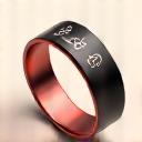 Oura Ring logo