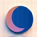 Sleep Cycle app logo